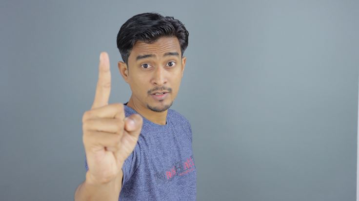 臺灣運採-單場投注